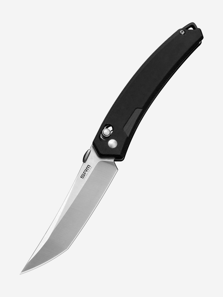 Складной нож SRM 9211