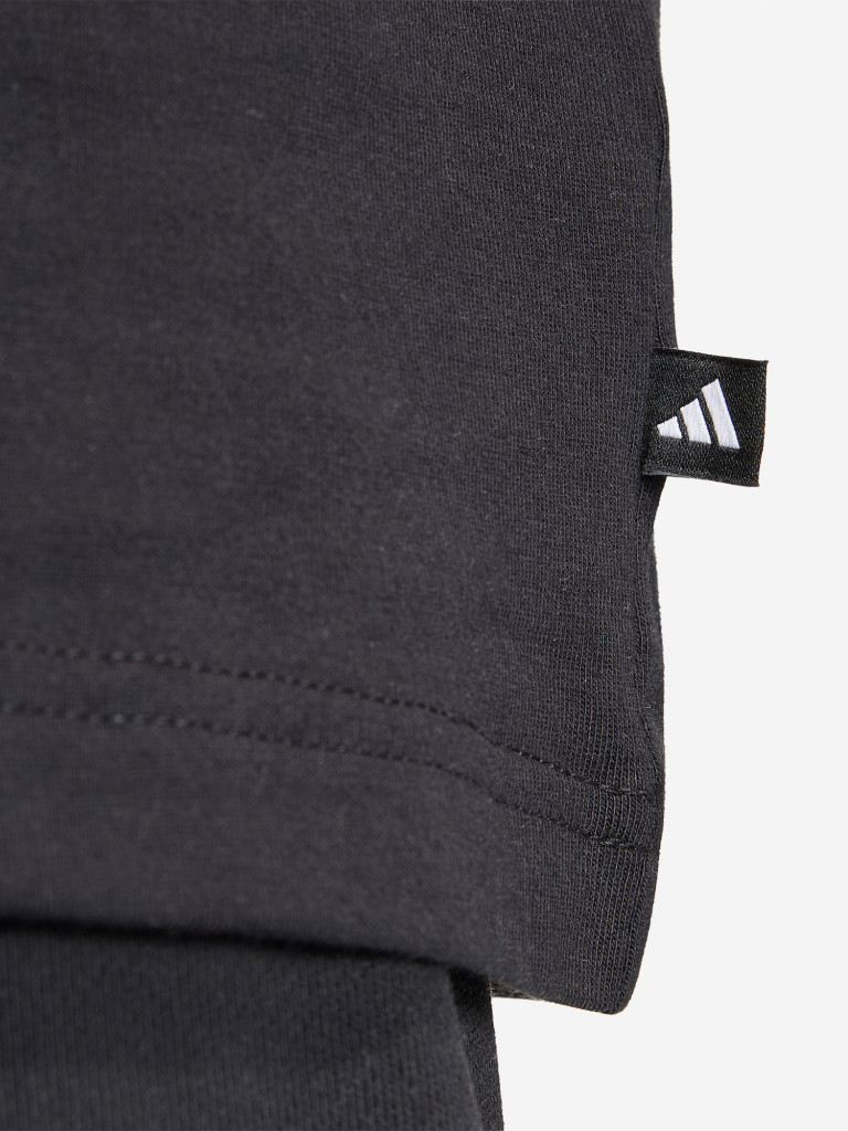 Футболка мужская adidas