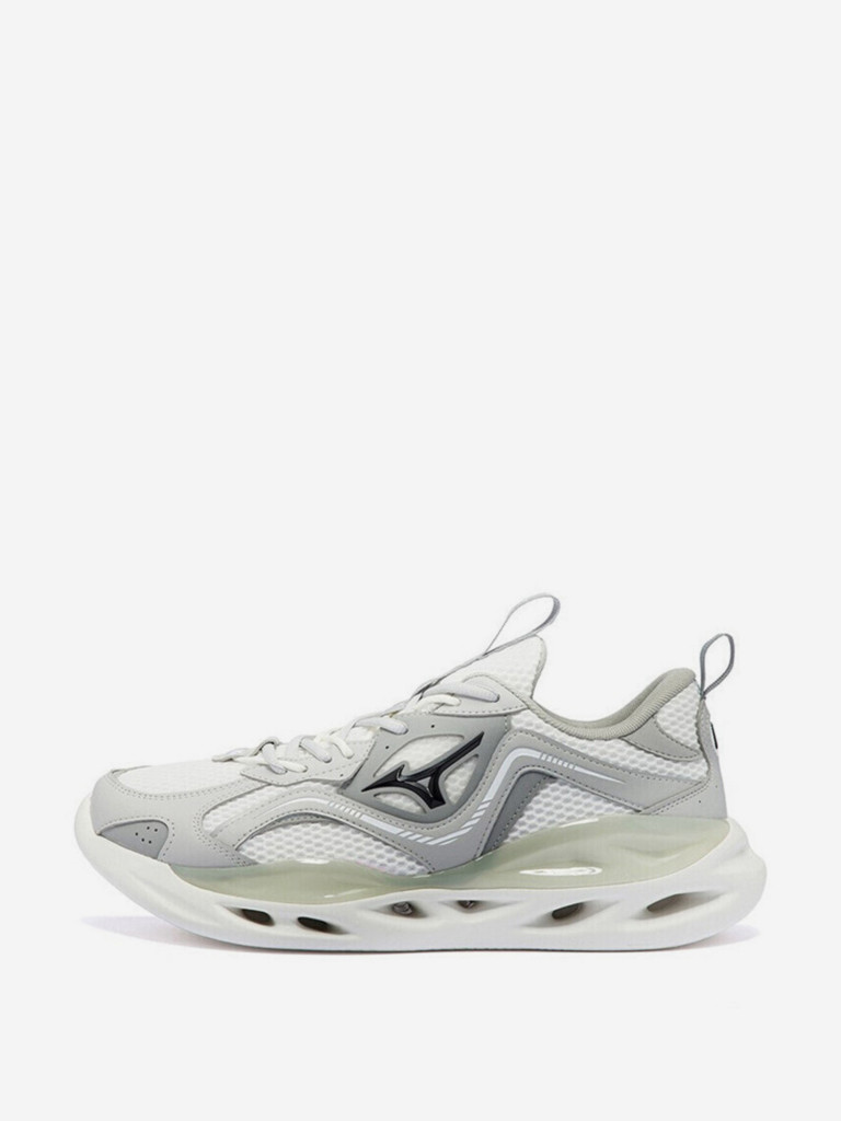 Кроссовки Mizuno Koi 1.5