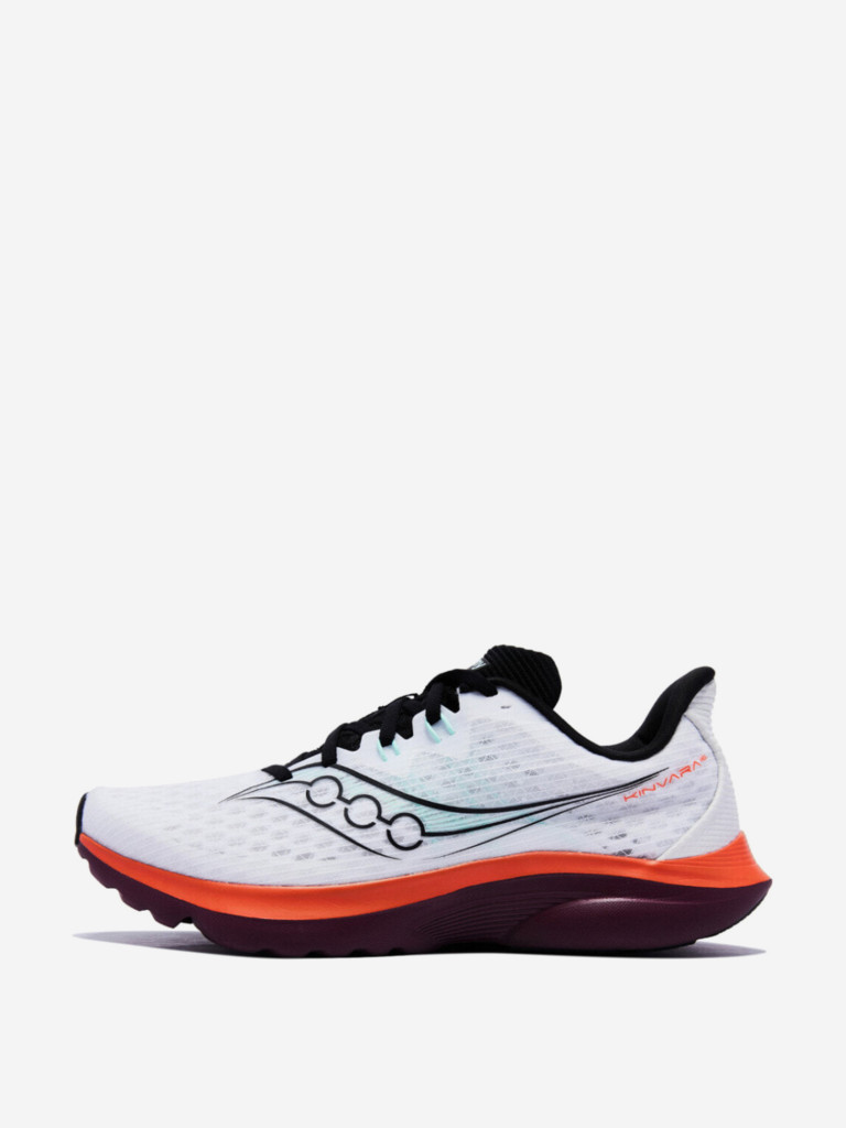 Кроссовки беговые Saucony Kinvara Essence 16