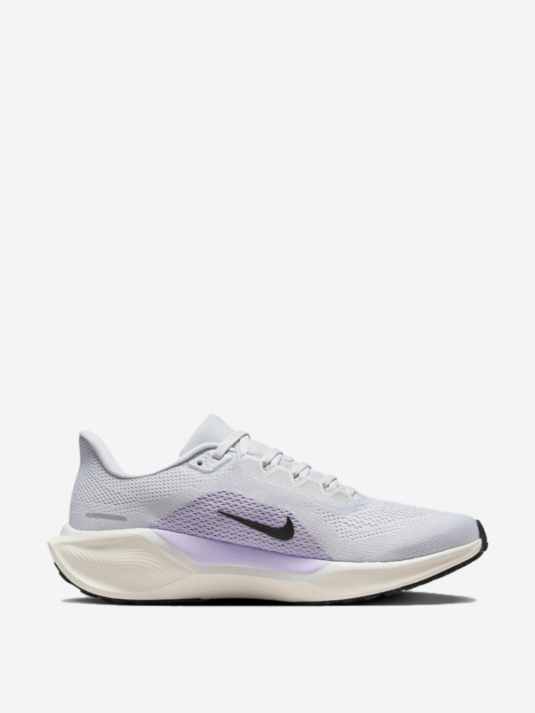 Кроссовки Nike Air Zoom Pegasus 41