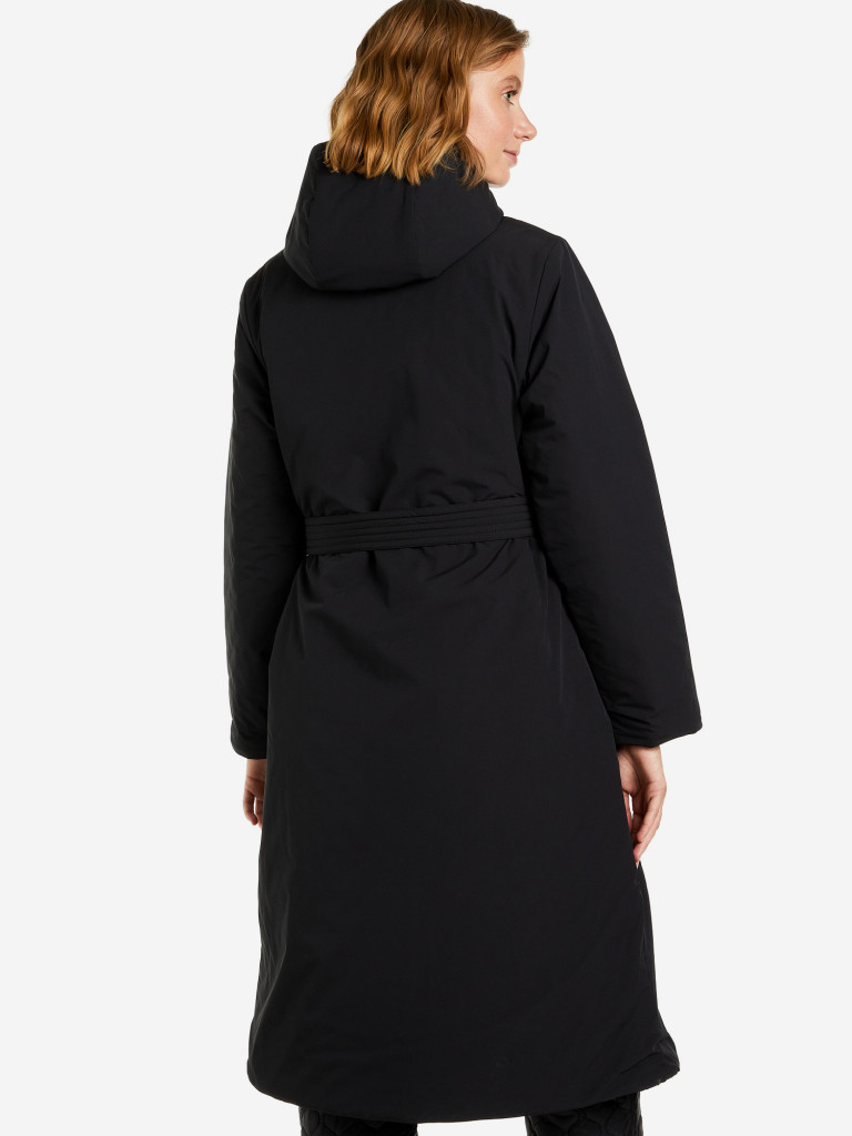 Куртка утепленная женская Merrell