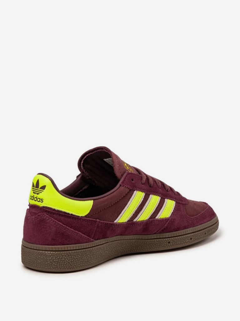 Кроссовки Adidas Handball Spezial WM