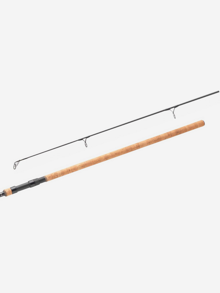 Удилище карповое DAIWA Crosscast TRD 13' 3,5lb