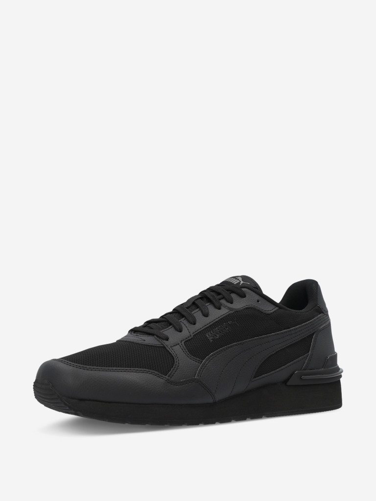 Кроссовки мужские PUMA St Runner V4 Sl
