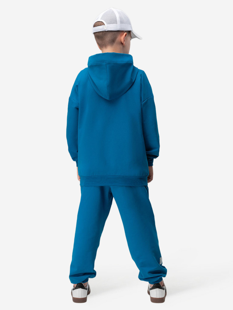 Костюм спортивный детский bodo