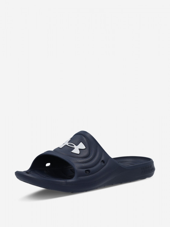 Шлепанцы мужские Under Armour Locker IV SL