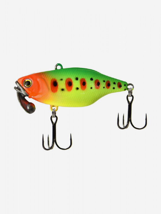 Воблер LureMax Hammer 85 мм 33 гр #076 тонущий