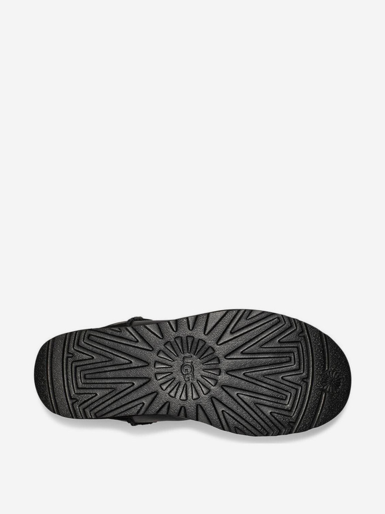 Угги UGG Short