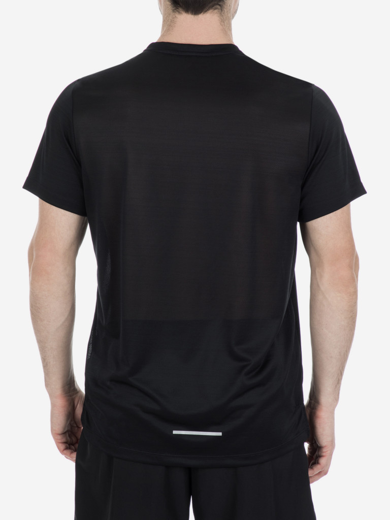 Футболка мужская Nike Dri-FIT Miler