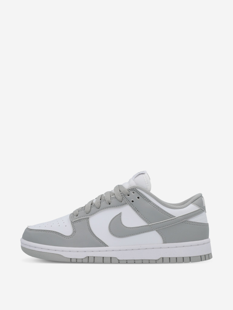 Кеды женские Nike Nike Dunk Low Next Nature
