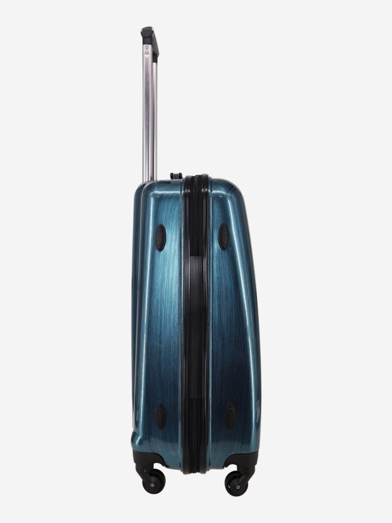 Чемодан RION+ L