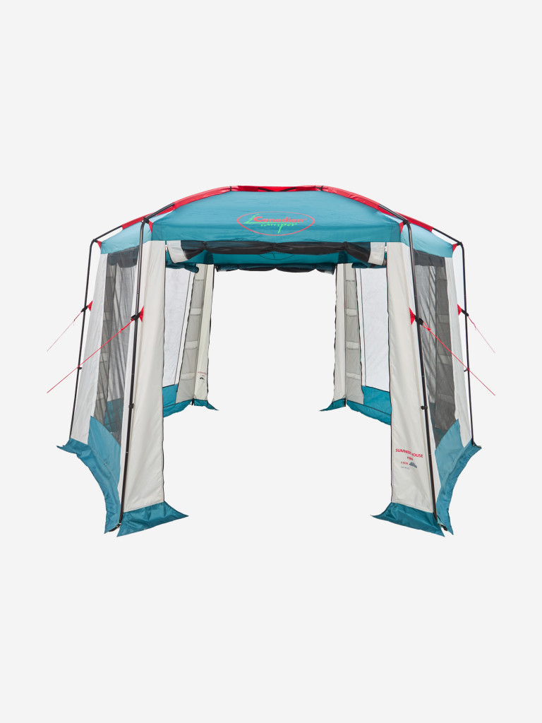 Тент-шатер Summer House Mini royal