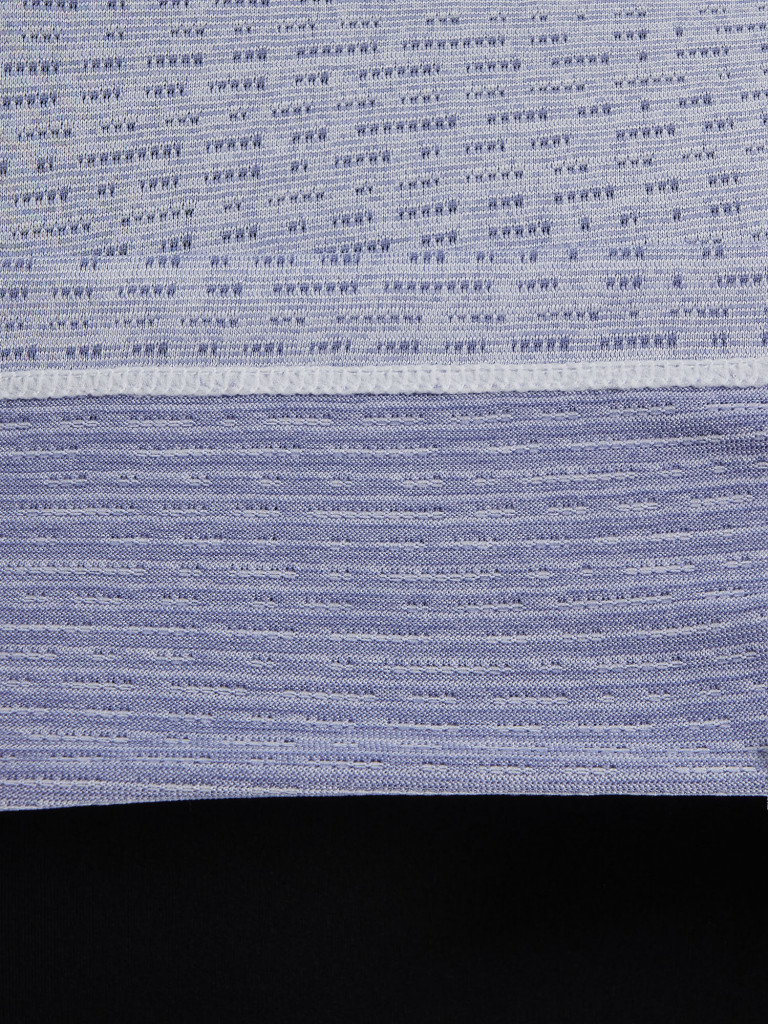 Майка женская Athlex