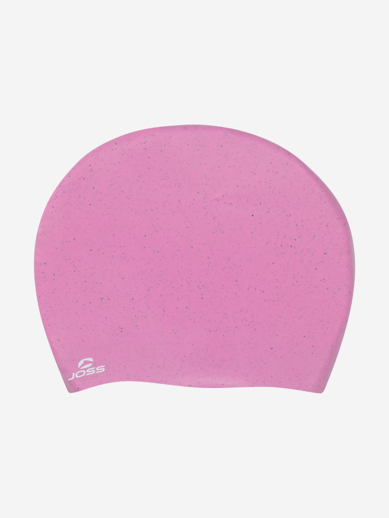 Шапочка для плавания Joss