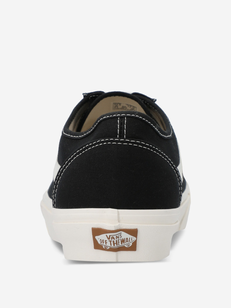 Кеды мужские Vans Old Skool Tapered (Eco Theory)