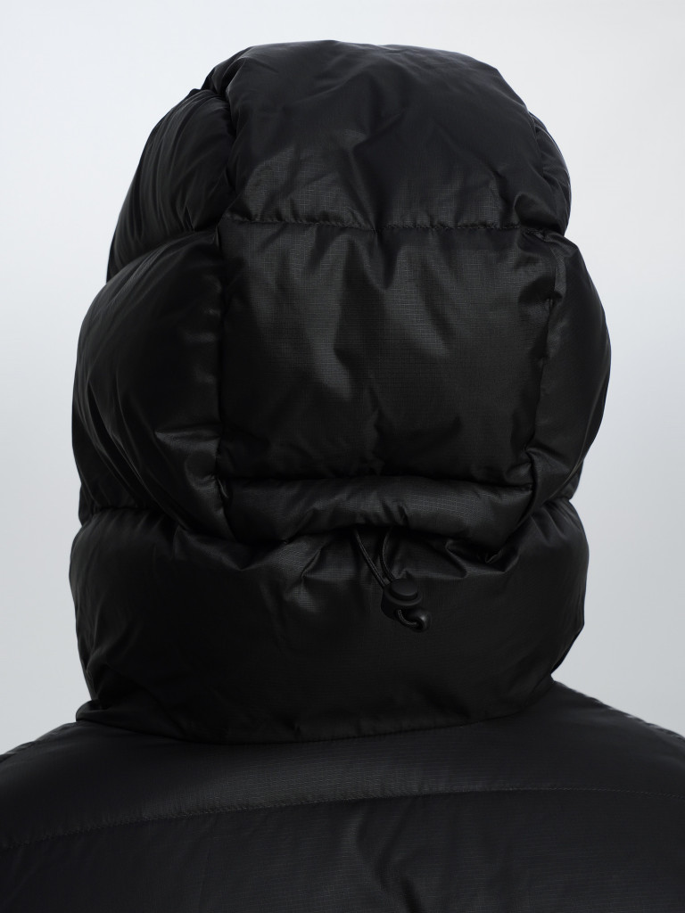 Пуховик женский Helly Hansen Essence