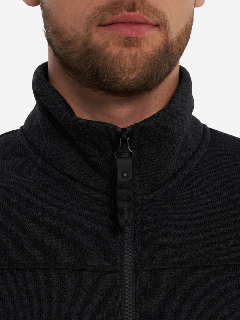 Толстовка мужская IcePeak Adrian