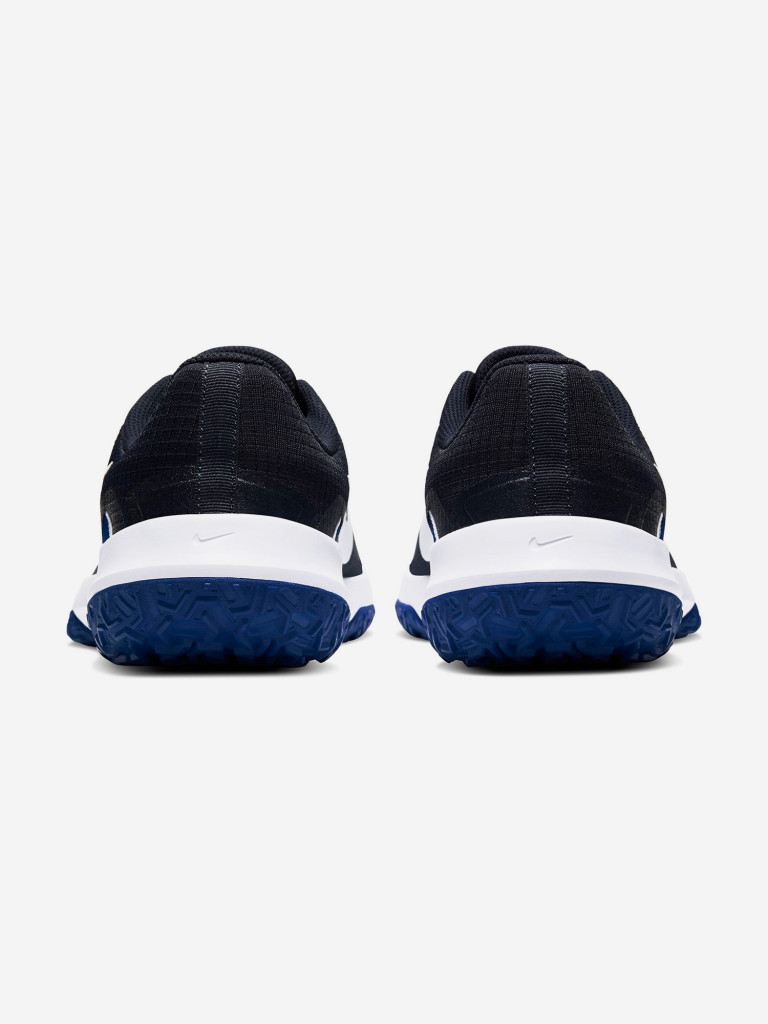Кроссовки мужские Nike Varsity Compete TR 3