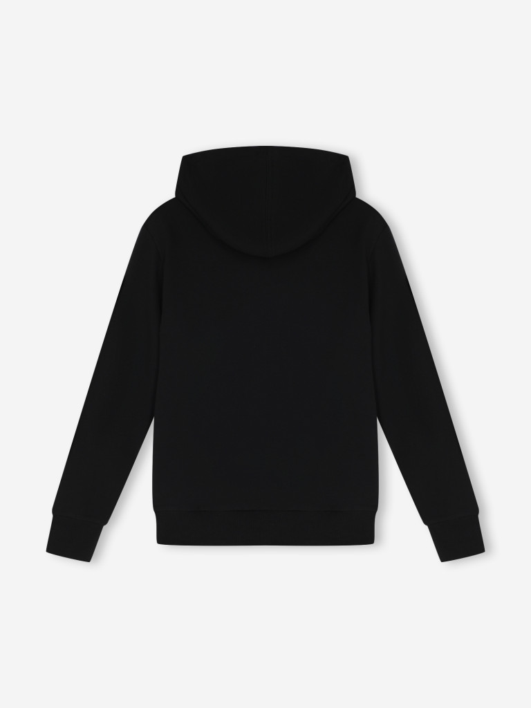 Худи для мальчиков adidas