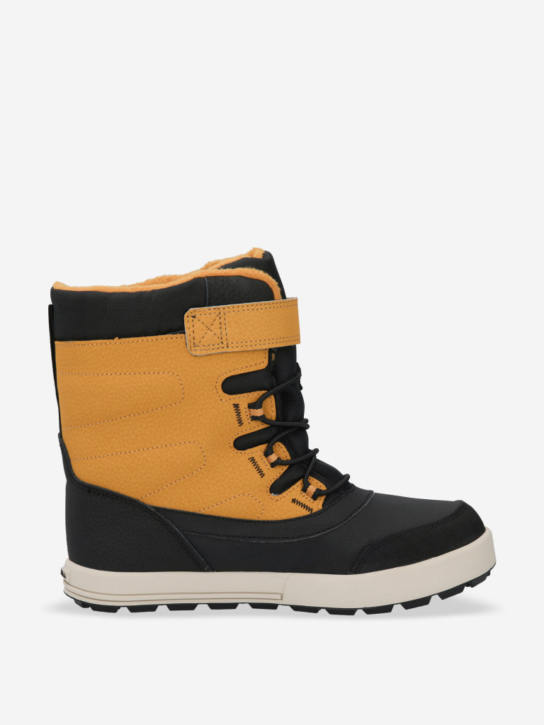 Ботинки детские Merrell M-Snow Storm Wtrpf