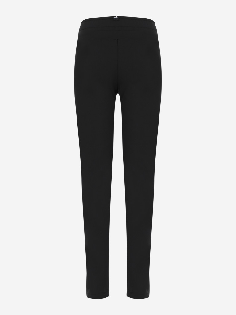 Костюм спортивный для девочек PUMA Tricot