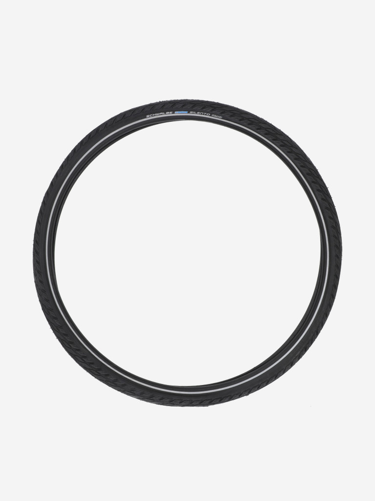 Покрышка Schwalbe Silento 28 х 1.75