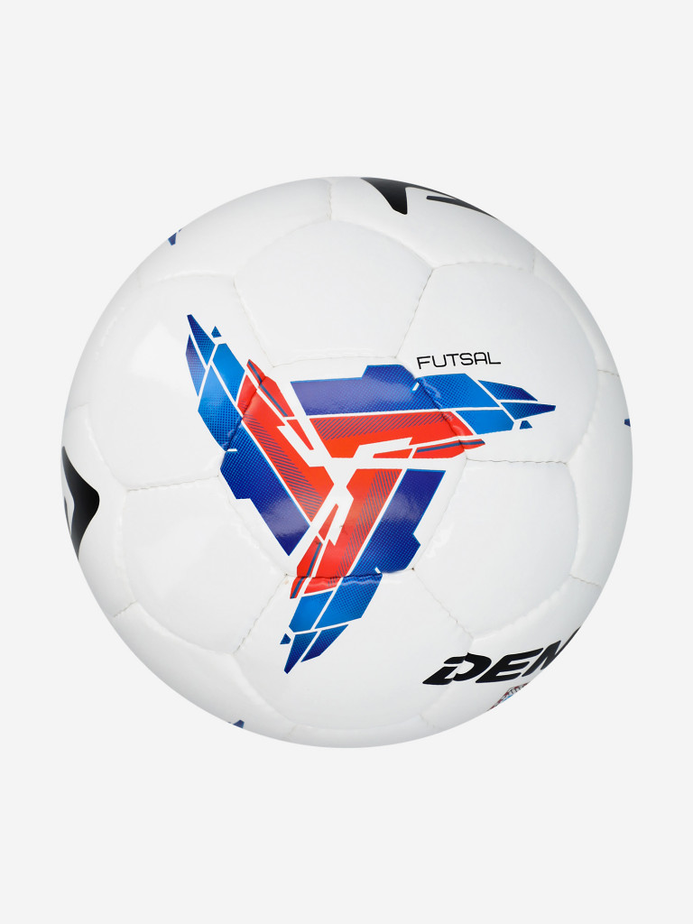 Мяч футзальный Demix FIFA Quality Pro