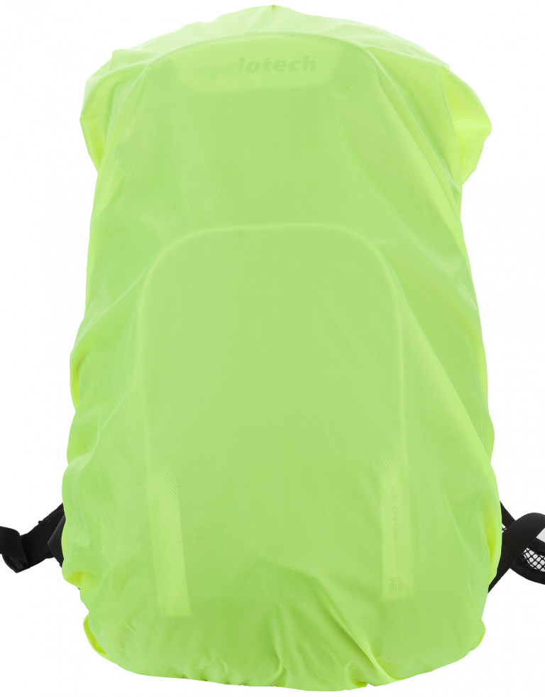 Рюкзак велосипедный Cyclotech