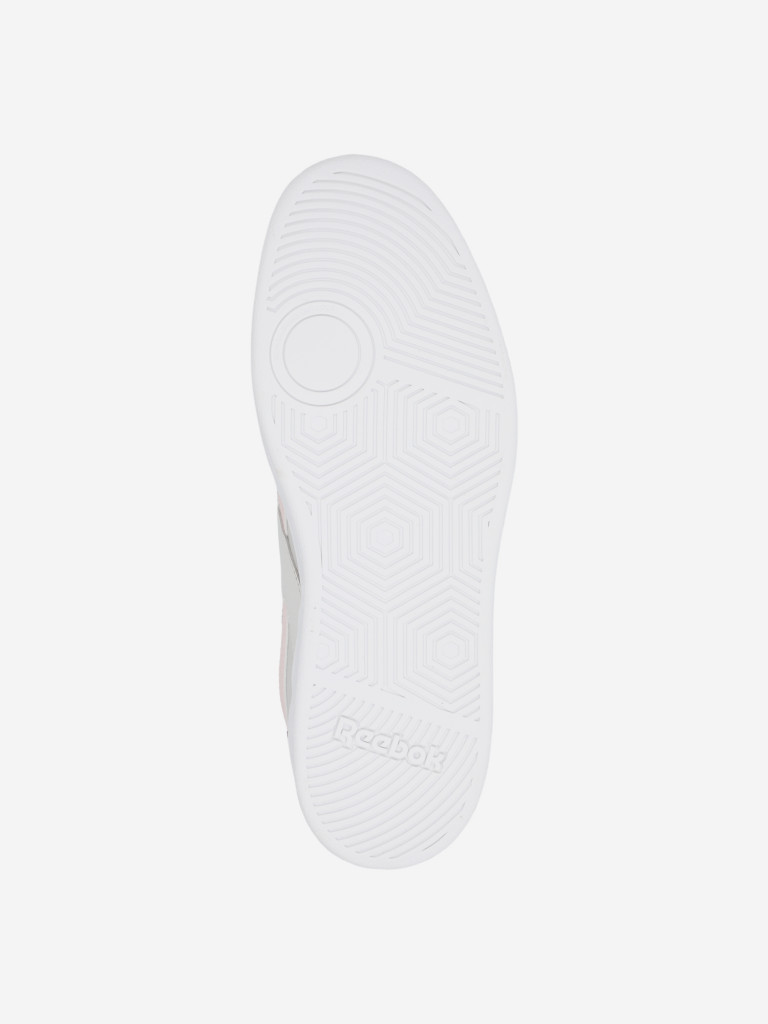 Кеды женские Reebok Court Advance