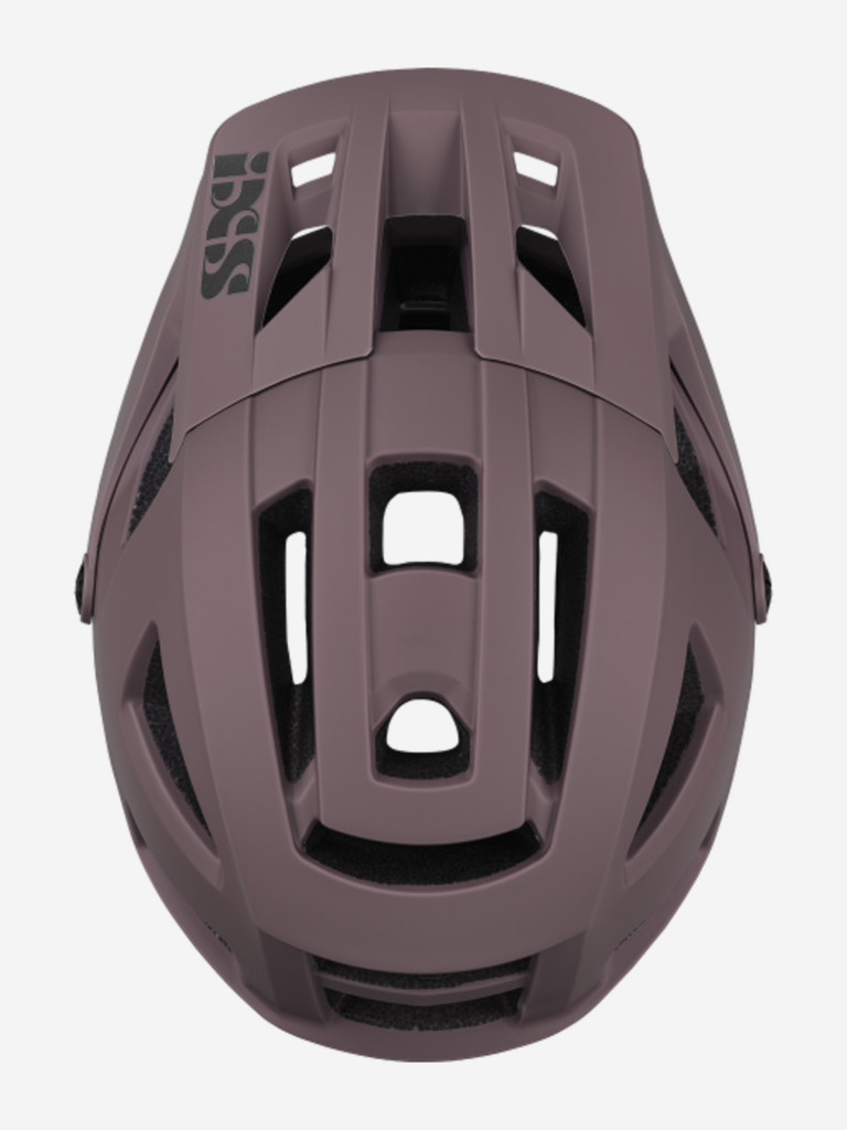 Велошлем IXS Trigger AM MIPS