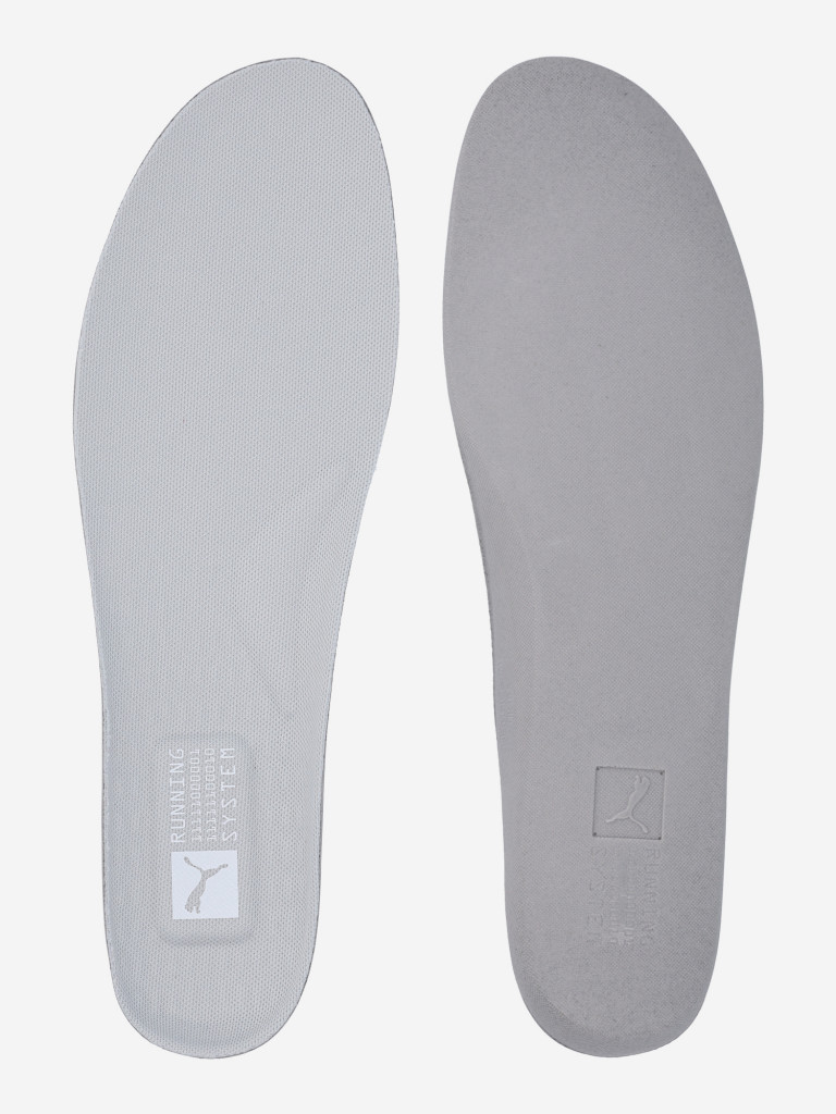 Кроссовки мужские PUMA Rs-X Efekt Prm