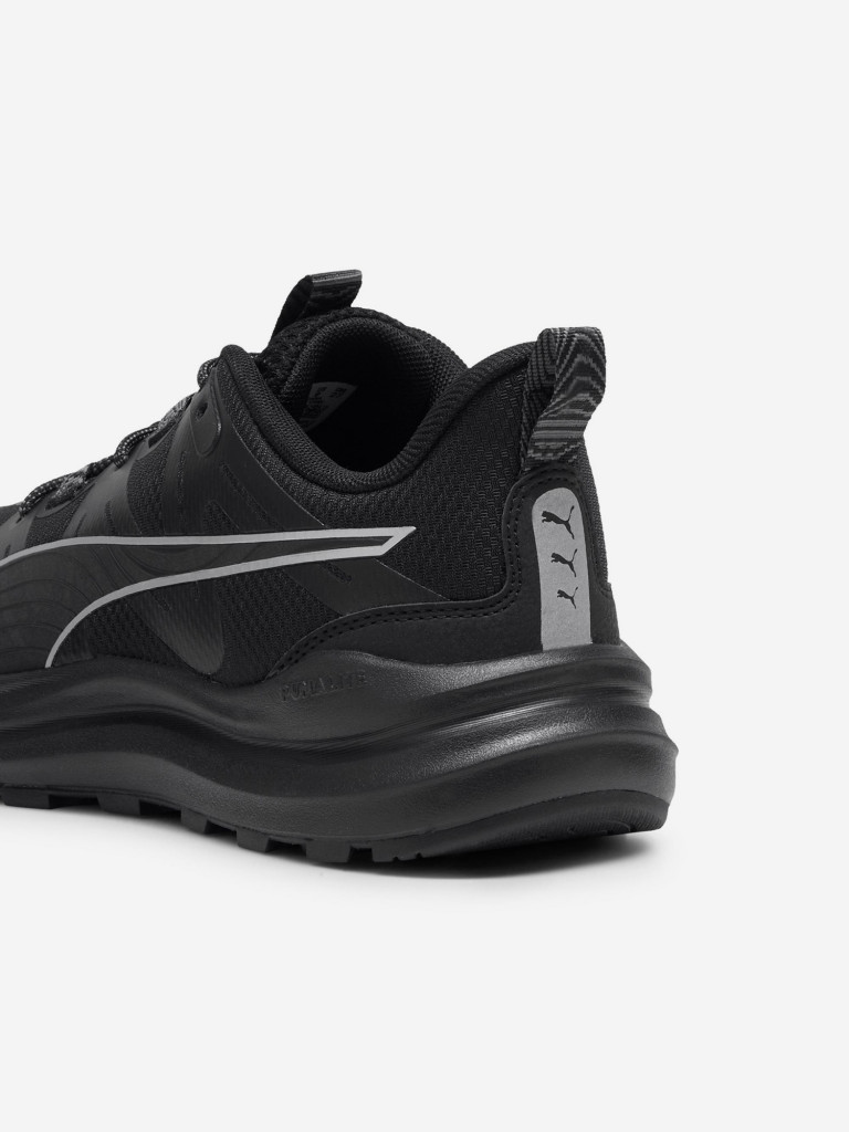 Кроссовки мужские PUMA Reflect Lite Trail