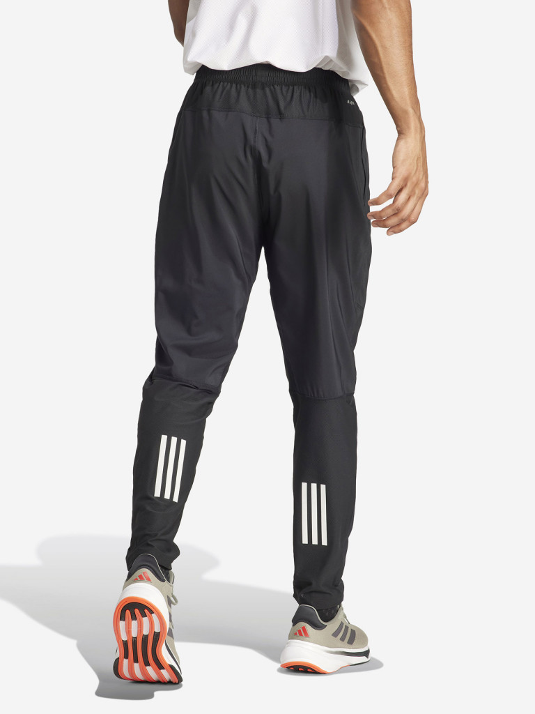 Брюки мужские adidas
