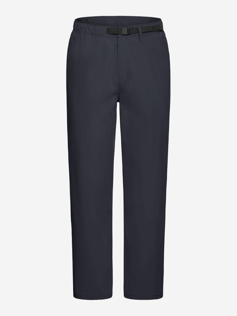 Брюки мужские Jack Wolfskin Mahani