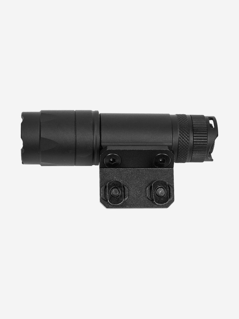 Фонарь подствольный Skywoods HUNTER MINI M-Lok, 700 люмен