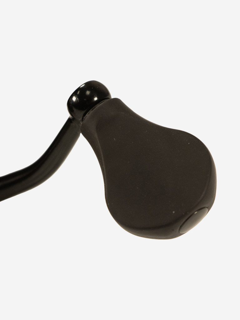 Катушка рыболовная безынерционная Volzhanka Stalker 2000 (5+1 подш) 0.235мм/150м