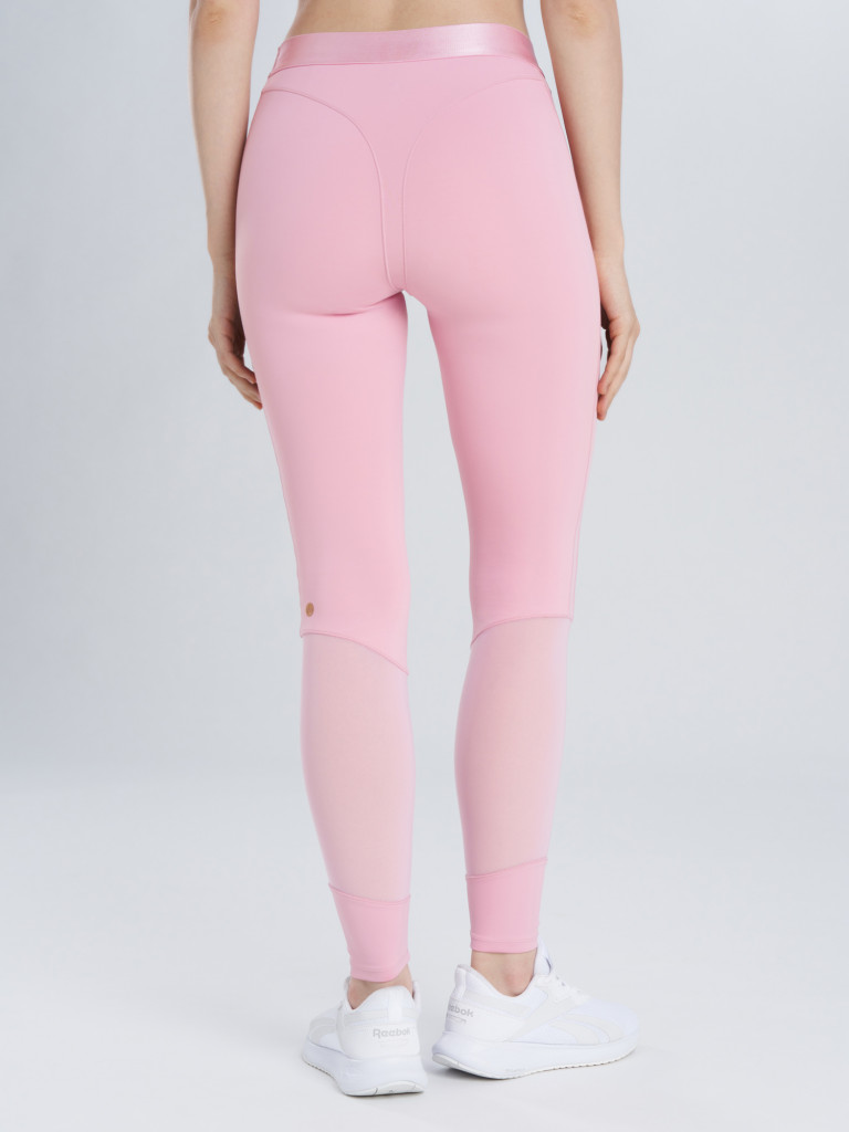 Легинсы женские Sensana