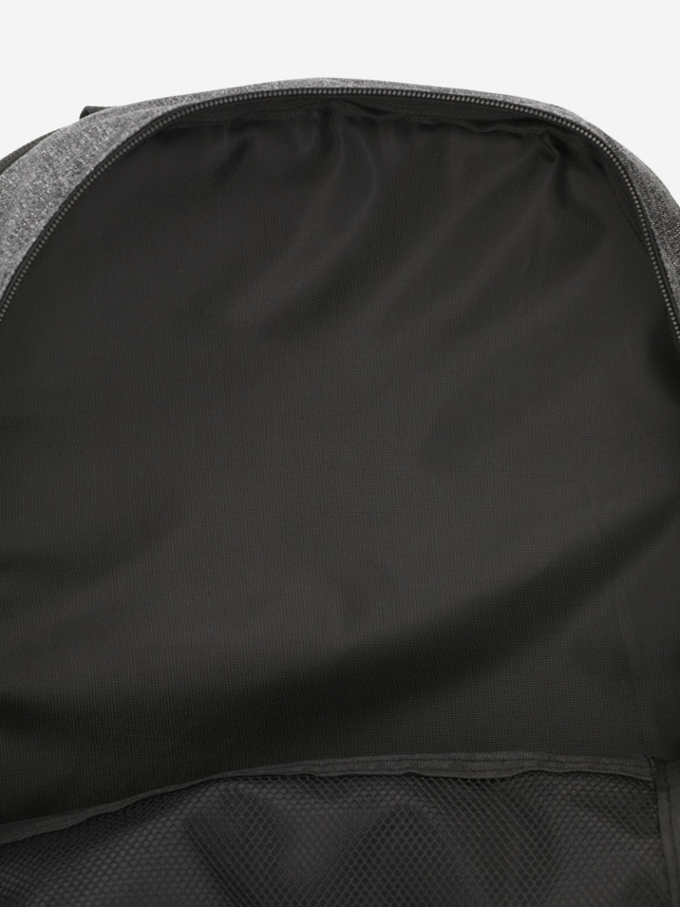 Рюкзак Outventure