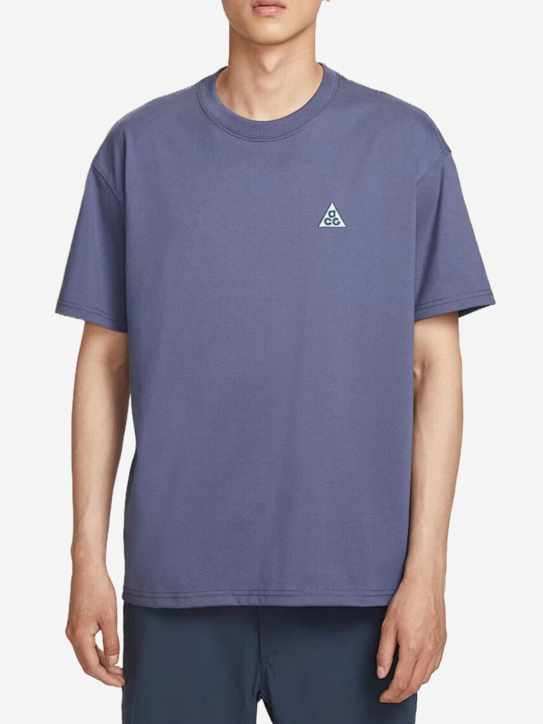 Футболка мужская Nike ACG