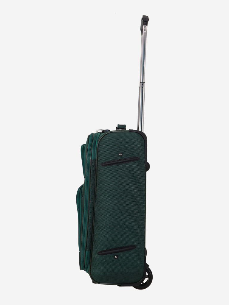 Чемодан Рион+ (RION+)