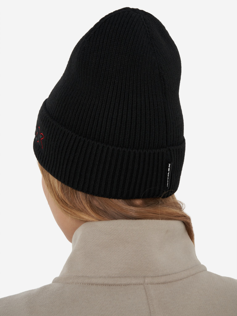 Шапка Athlex