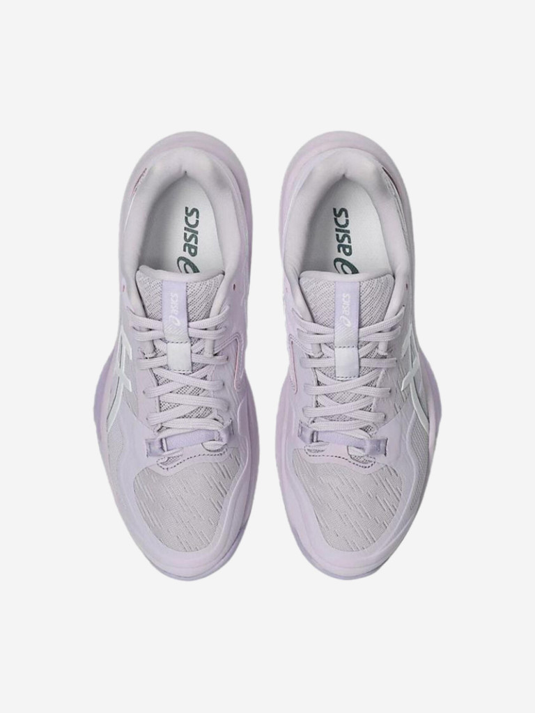 Кроссовки Asics SKY ELITE FF 4