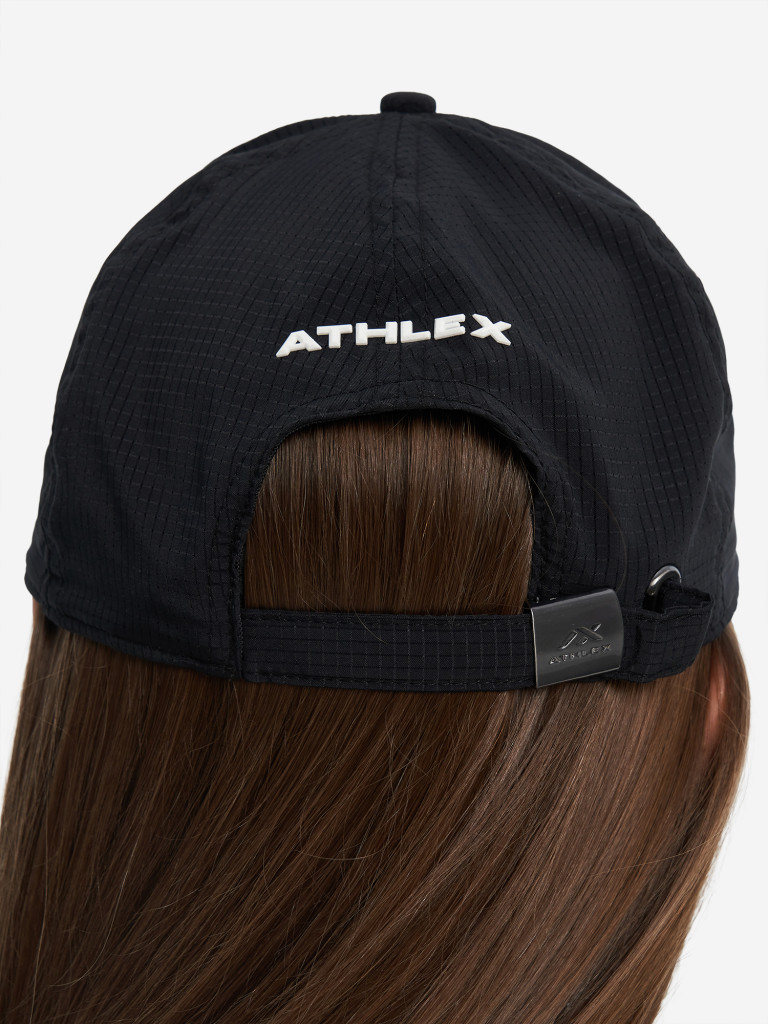 Бейсболка Athlex