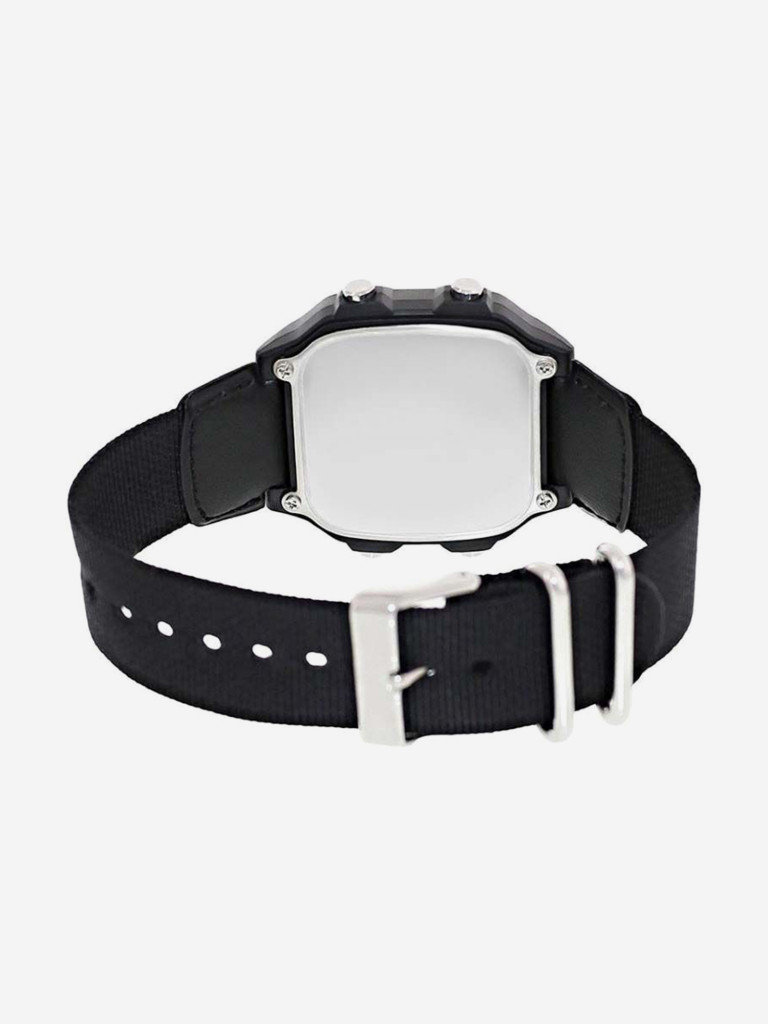 Спортивные часы CASIO ILLUMINATOR AE-1200WHB-1B