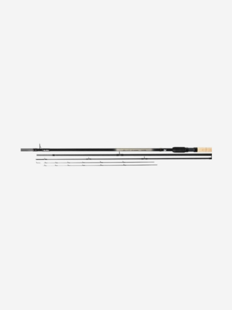 Удилище GURU A-Class Heavy Feeder 13'0" 90г 3секции