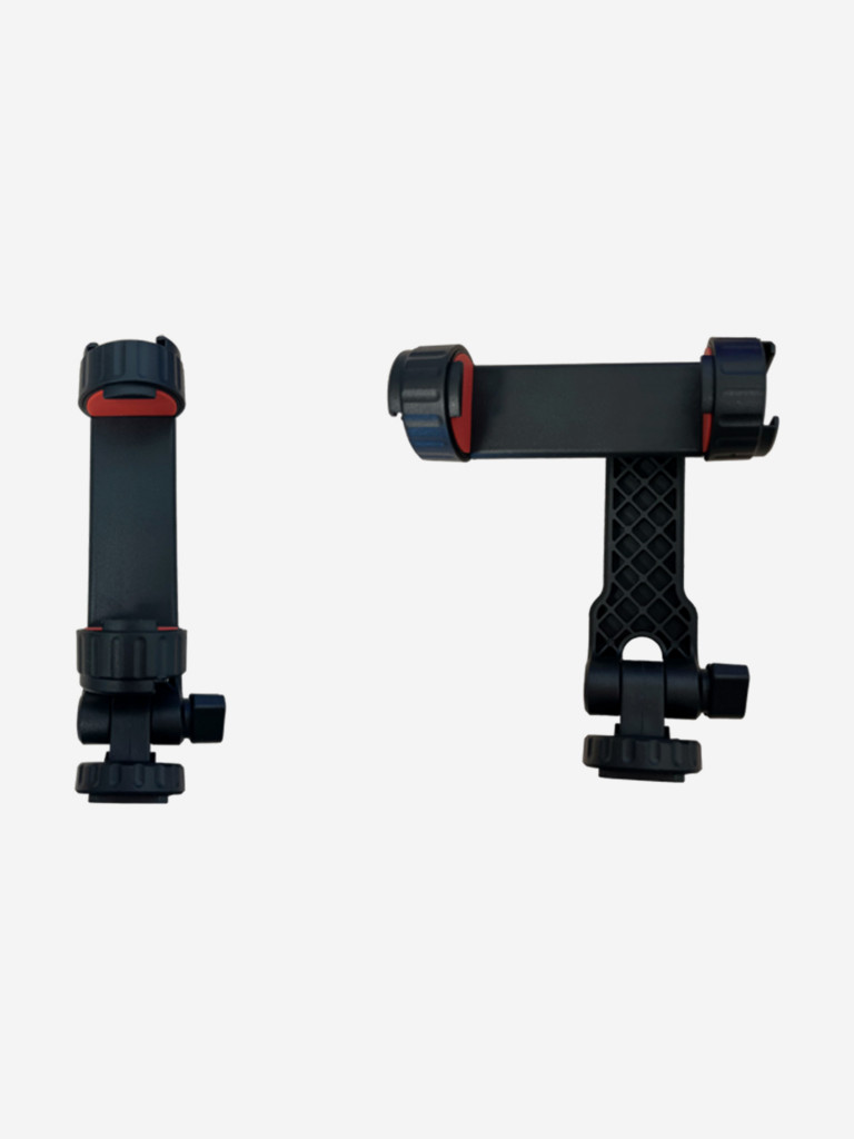 Штатив-тренога 65 см для крепления блока эхолота/смартфона