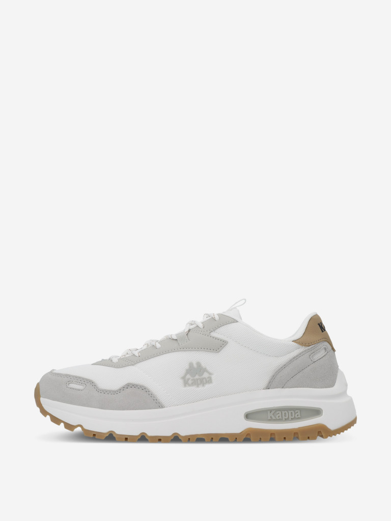 Кроссовки мужские Kappa Falcade