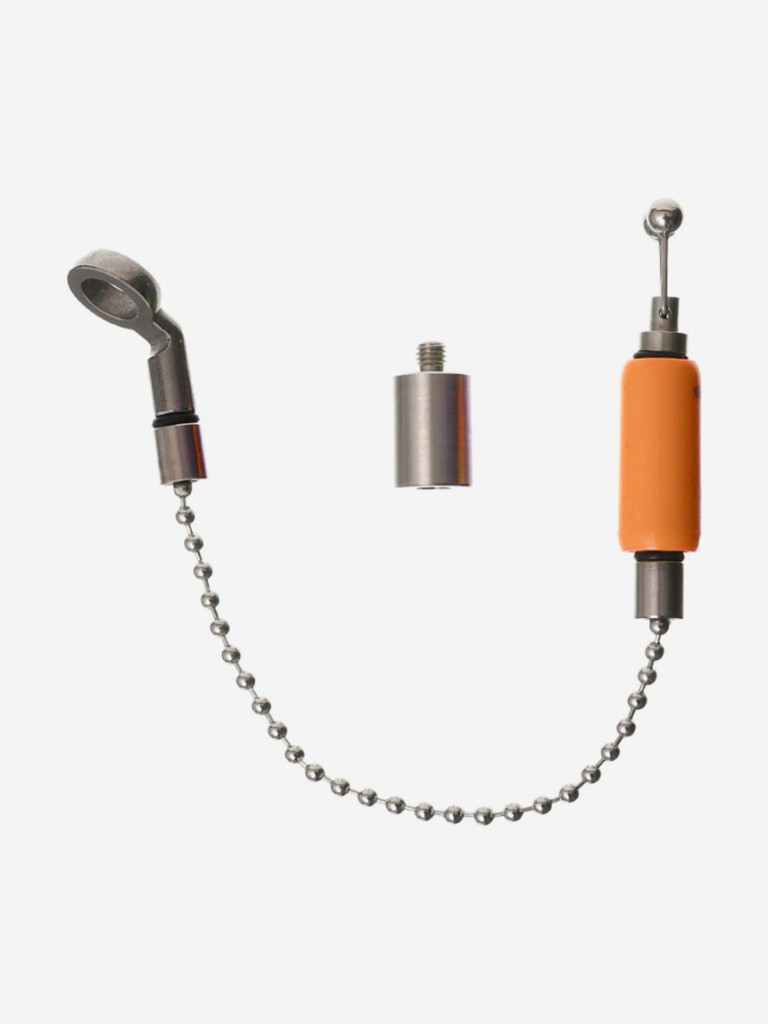 Индикатор поклевки CARP PRO Rondel Hanger Kit желтый