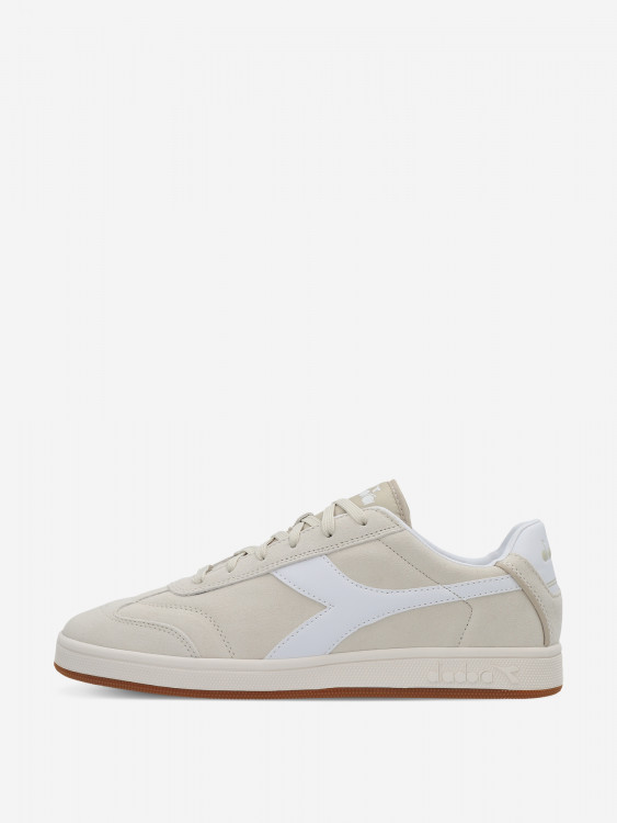 Кеды мужские Diadora Kick